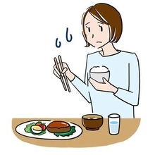 その夏バテ、本当に「暑さ」のせい？　30〜50代の2人に1人が悩む夏の不調の正体とは？