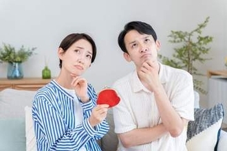 8割超が「物価高を実感」　それでも6割超が「お金の7割以上を銀行預金」…「インフレ負け」しない理想のお金の置き方は？