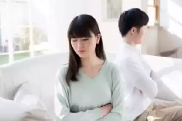 レス時の浮気・不倫、どう思う？「良くはないが仕方ない」「絶対にしてはいけない」【既婚者3000人調査】