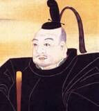 「耳の大きさまで祖先・徳川家康そっくり…！徳川慶喜家当主の女性、肖像画と並べた1枚に衝撃「似すぎて驚いた」」の画像1