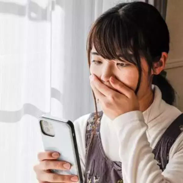 流産の危機、妻が入院中に……夫は既婚の元カノと“親密なやりとり”　この不倫、どうやってぶち壊したらいいですか【弁護士が解説】