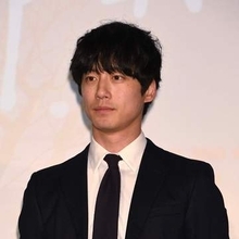 「えっ！？」「ゴツくなったな」俳優34歳、体重増量＆短髪でイメージ激変　「いつからこう…」「ちょっと違います」