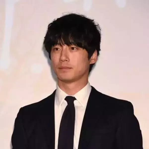 「えっ！？」「ゴツくなったな」俳優34歳、体重増量＆短髪でイメージ激変　「いつからこう…」「ちょっと違います」