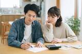 「「住宅ローン返済しながら資産形成」ペアローン世帯と単独ローン世帯ではどちらが多い？」の画像1