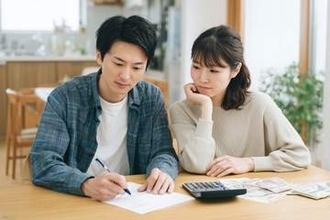 「住宅ローン返済しながら資産形成」ペアローン世帯と単独ローン世帯ではどちらが多い？