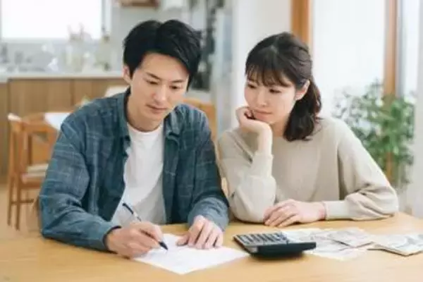 「住宅ローン返済しながら資産形成」ペアローン世帯と単独ローン世帯ではどちらが多い？