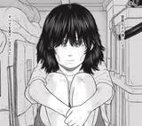 「母が覚醒剤で逮捕……押し入れから見ていた7歳少女　児童養護施設で過ごす子どもたちは「自分に無関係な話ではない」【漫画】」の画像1