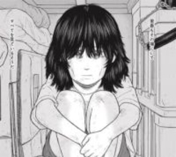 母が覚醒剤で逮捕……押し入れから見ていた7歳少女　児童養護施設で過ごす子どもたちは「自分に無関係な話ではない」【漫画】