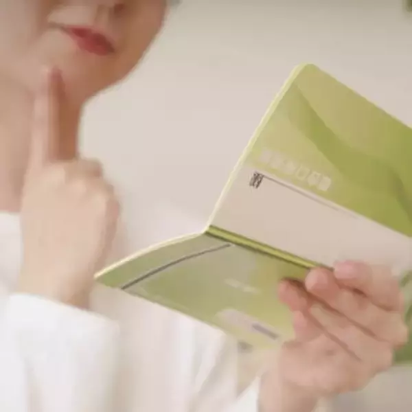 繰り越した銀行通帳、安易に捨ててはダメ！多額の出費につながるケースも【元銀行員が解説】