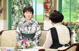 「紅白2年連続出場の女性演歌歌手を襲った「卵巣がん」　診察を怖がっていたのを、予約までしてくれた先輩歌手は……【徹子の部屋】」の画像1