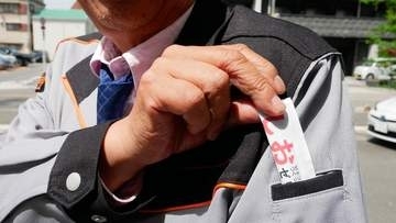 ヘルメット内は60度の灼熱地獄…ゼネコンが本気でつくった熱中症対策「しおゼリー」大ヒット　多彩な味と生産体制強化でさらに進化