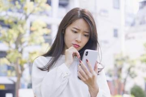 【ネット広告】4割が「内容・広告主側」に不満　許容できるのはどんな表示？