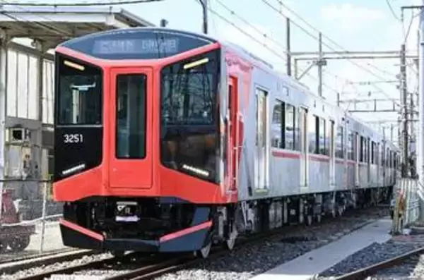 阪神電鉄の座席指定サービス「らくやんシート」がコスパ最高！　どんな仕様に？来春スタート