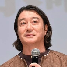 「髪切りました」加藤浩次さん、ロン毛バッサリ大変身　「イケオジだ」「断然こっちの方がいい」「さわやか」ファン盛り上がり