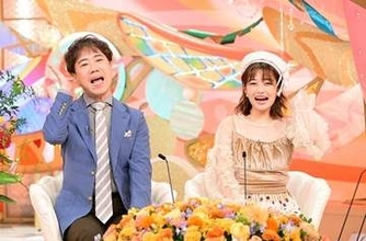 超ピュア夫が初めて好きになったのは6歳上の「高嶺の花」　人生初告白から交際も…妻の母は「アイツはないわ」【新婚さん】