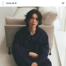 「誰？」米津玄師さん、イメージ激変　「髪型がぁ」「驚きが隠せません」「思いもしなかった」衝撃の声が続々