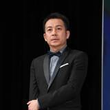 「「モデルハウスみたい」大河出演お笑い芸人、趣味への愛が加速…自宅の変化が止まらない　「アガりますね」「好きな物に囲まれた生活」」の画像1