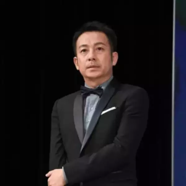 「モデルハウスみたい」大河出演お笑い芸人、趣味への愛が加速…自宅の変化が止まらない　「アガりますね」「好きな物に囲まれた生活」