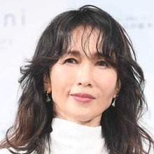 「いや〜喉潰れる！笑笑笑笑」工藤静香さん、普段は見せない姿にファン驚き　「知れば知るほどかっこいい」「本当に尊敬」