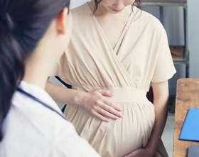 妊娠14週で突然の発疹「障がいが残るけど産むの？」と迫られた母　先天性風疹症候群の娘と生きた27年、今も訴える「同じ思いをする人を作らない」