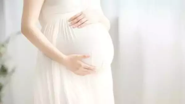 妊娠14週で突然の発疹「障がいが残るけど産むの？」と迫られた母　先天性風疹症候群の娘と生きた27年、今も訴える「同じ思いをする人を作らない」