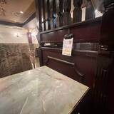 「純喫茶で、モバイルオーダー導入したら→店主「ショックでした」……なぜ？　判明した事実に「逆に気になった」「データで見ると意外な発見ありますよね」」の画像1