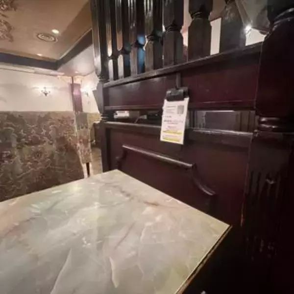 純喫茶でモバイルオーダー導入すると→店主「ショックでした」……なぜ？　判明した事実に「逆に気になった」「データで見ると意外な発見ありますよね」