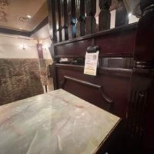 モバイルオーダー導入した純喫茶→店主「ショックでした」……なぜ？　判明した事実に「逆に気になった」「データで見ると意外な発見ありますよね」