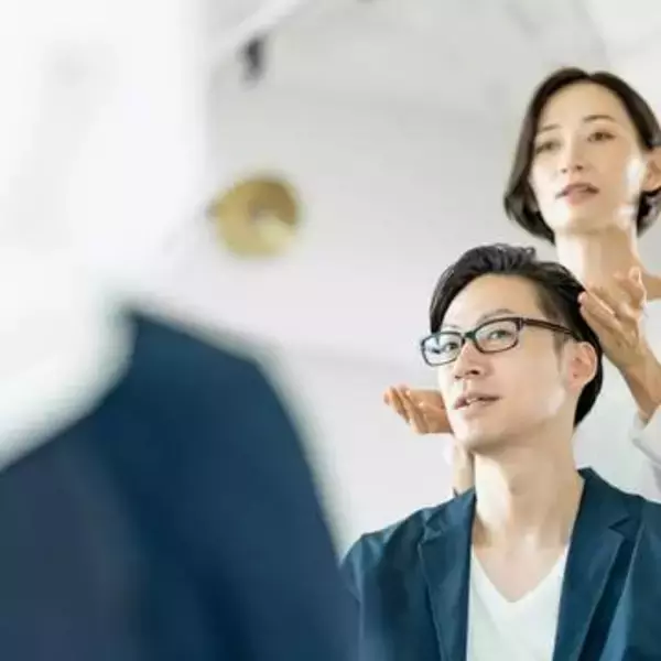 美容院で、白髪が染まりきらず→指摘すると、美容師がイライラ　「カスハラで訴えますよ」と言われて……私が悪いのでしょうか？【弁護士が解説】