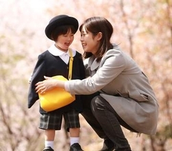 保育園、幼稚園、学童「希望通りに入れた」6割強　逆に「希望通りではなかった」人は…「今、大慌て中」「決まっただけで満足」