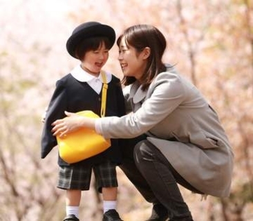 保育園、幼稚園、学童「希望通りに入れた」6割強　逆に「希望通りではなかった」人は…「今、大慌て中」「決まっただけで満足」