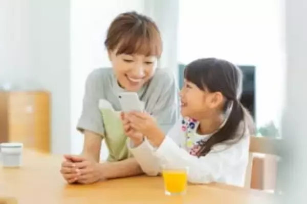 子どもを「大学・大学院まで行かせたい」　世界で比較してみると……日本の保護者に、意外な傾向！？【世界10カ国調査】