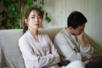 結婚・同棲で家具が重複！9割が経験　何を残すかパートナーと意見対立3割、決断の理由は？