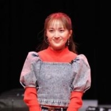 「いつもと違う」超人気アイドル、別人級にイメージ激変！　「ドキッとした」「あまりにも良い女すぎ」　2024年には電撃結婚