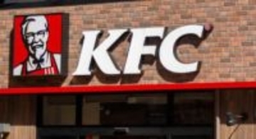 ケンタッキーの持ち帰りチキン→家でふっくらジューシーに！　公式おすすめの温め方がお役立ち！