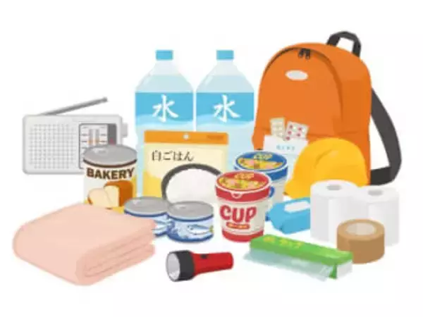 冬に「避難グッズに入れておきたいのは？」→小さいけれど防寒に役立つ！　3つの理由に「マジ暖かいから」「さっそく買ってきた」