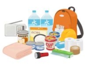 「避難グッズに入れておきたいのは？」→意外に思いつかなった！　冬だからこその、3つの理由　「マジ暖かいから」「さっそく買ってきた」