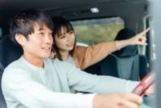 かつては憧れ、令和の今は？　20歳のカーライフ意識　「若者の車離れ」と言われるけれど本当は…