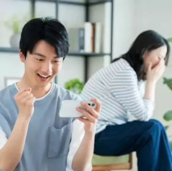 クラス最下位の成績　厳しい内申点…それでも第一志望を譲らない息子　親は何をすべきですか？【臨床心理士が解説】