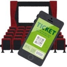 映画館での「席を替わって」は絶対断る！なぜなら…衝撃の理由に反響！「これ飛行機でもあった」