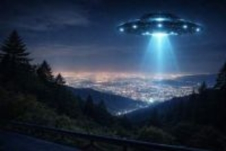 六甲山に出現した「きみょい植物」とは！？　不気味で怪しい「宇宙植物」の、なにそれイベントが開催