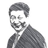 「米中首脳会談てこに習近平政権が狙うスマートチャイナ　自由貿易体制を支える「守護神」のイメージ形成　パワーバランスの転換を世界に誇示」の画像1