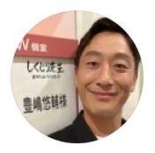 おでんツンツンで世間を敵に回してから早10年　地元のために汗を流す豊嶋悠輔さんの現在地　スケボーショップとパーク経営も