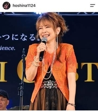「すごい凄〜い！！」「凄い高級車」保科有里、イギリス超高級車に乗車→2分で降車「あまりにも短い」