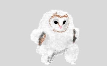 「どうして流行りが終わったネットミーム使うの？」エッホエッホ用いたテレビCM…少女が一刀両断「痛快」