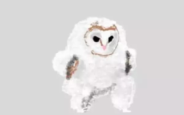 「どうして流行りが終わったネットミーム使うの？」エッホエッホ用いたテレビCM…少女が一刀両断「痛快」