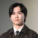 「「ふ、ふ、福さん？笑」鈴木福さん、メイクでビジュ激変　「ふく！？？」「脳がついていけない」「メロい」ネット騒然」の画像1