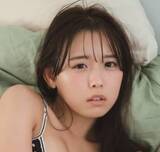 「童顔に高身長　衝撃のベビーフェイスが目指すモグラの天下とり　「いろんな自分を見て」」の画像1