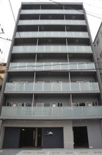 大阪市内に珍しい「ネコ特化型」賃貸マンション誕生　キャットウォーク、ネコ専用ドア、ネコ用トイレ…随所に施された「ネコ目線」の工夫