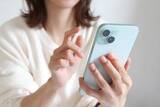 「「うちの夫、山に埋められたんか」スマホの位置情報に困惑する妻　どういう状況？→「え…やだ…」「うちの旦那も」と体験談が続出」の画像1